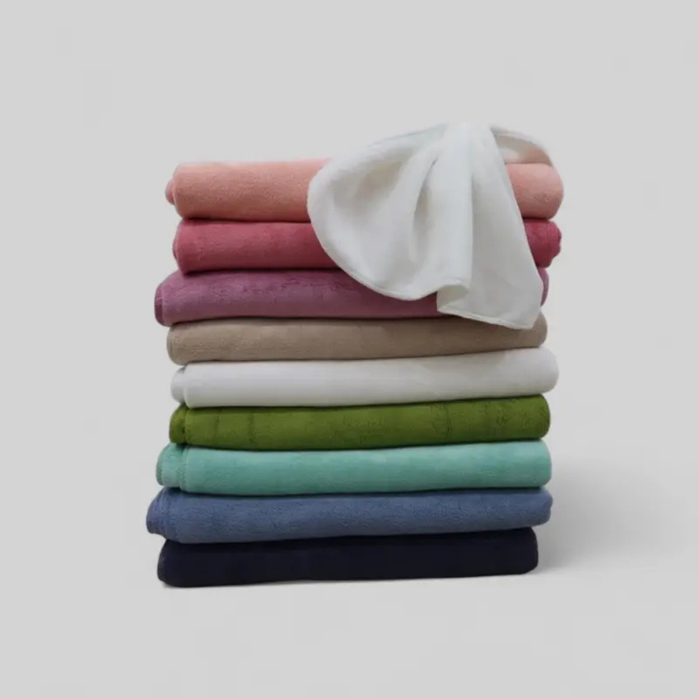 المجموعة الكاملة بامبو هوم